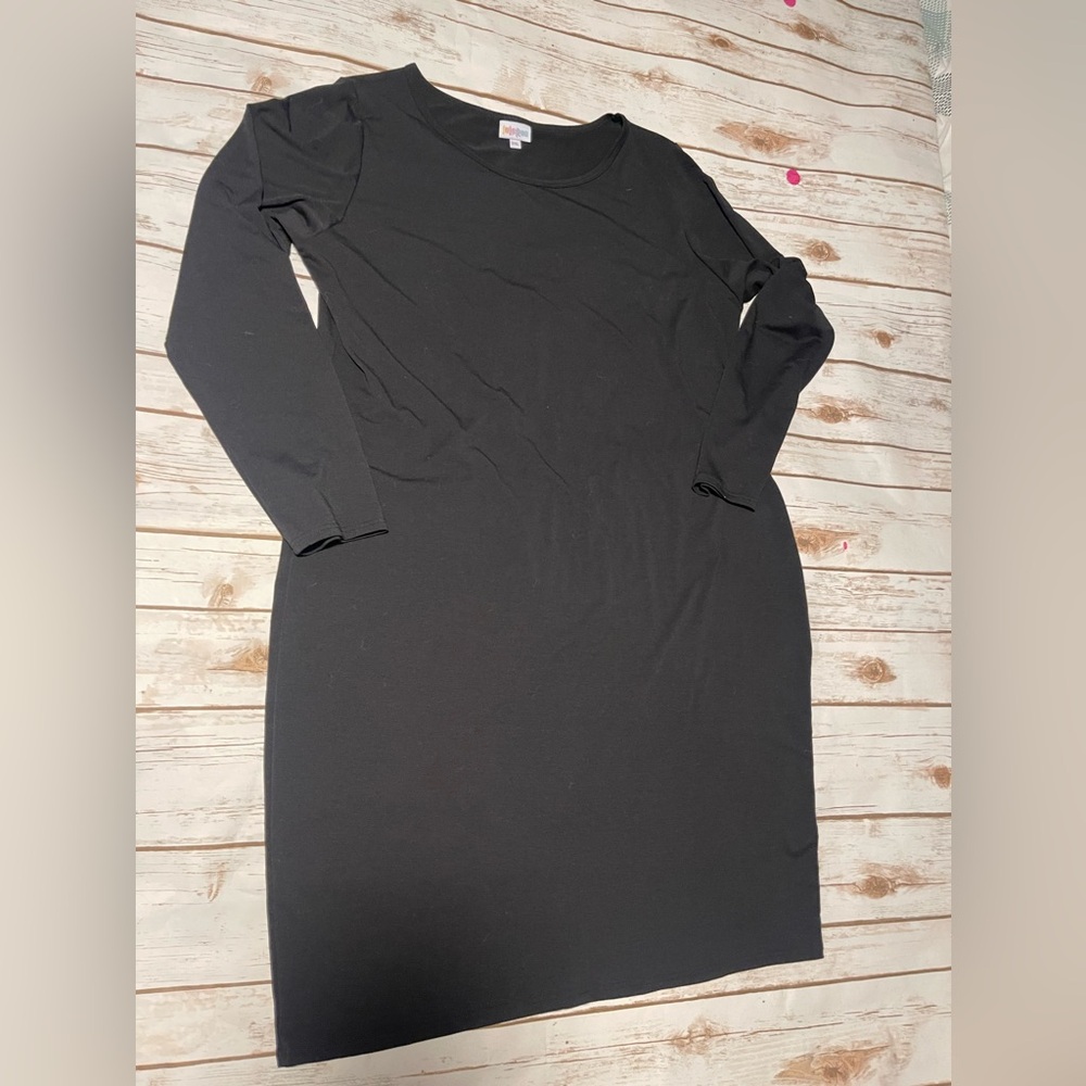 Lularoe dress
